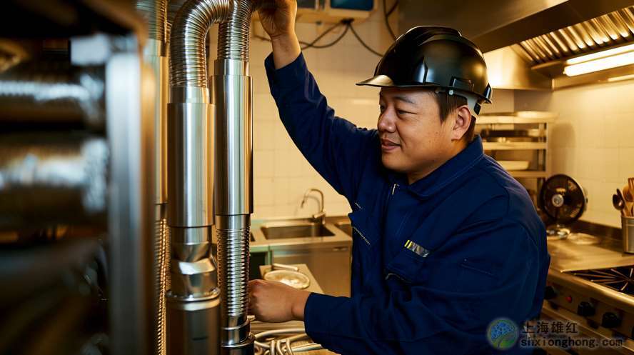 大足消防支招廚房防火小貼士,安全烹飪無憂愁